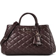Guess Frances Handtasche 32 cm Produktbild