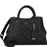 Guess Cresidia Handtasche 35 cm Produktbild Guess Cresidia Handtasche 35 cm Produktbild