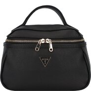 Guess Kulturbeutel 22 cm Produktbild Guess Kulturbeutel 22 cm Produktbild
