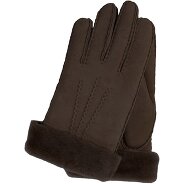Kessler Ilvy Handschuhe Leder Produktbild Kessler Ilvy Handschuhe Leder Produktbild
