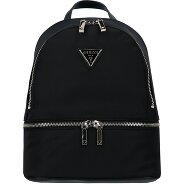 Guess Follie City Rucksack 28 cm Produktbild Guess Follie City Rucksack 28 cm Produktbild