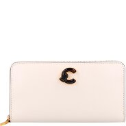Coccinelle C-Me Geldbörse Leder 18 cm Produktbild