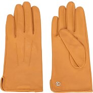 Kessler Carla Handschuhe Leder Produktbild