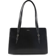 Hugo Syndra Schultertasche 34 cm Produktbild