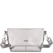 Zwei Mademoiselle.M Messenger 28 cm Produktbild