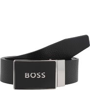 Boss Icon-M Gürtel Leder Produktbild