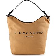 Liebeskind Clea Schultertasche 42 cm Produktbild