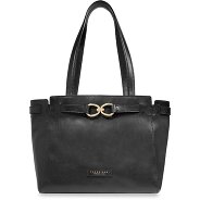 The Bridge Isotta Shopper Tasche Leder 30 cm Produktbild The Bridge Isotta Shopper Tasche Leder 30 cm Produktbild