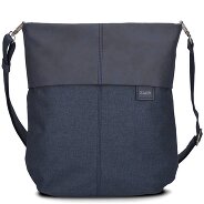 Zwei Olli Umhängetasche 31 cm Produktbild