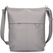 Zwei Mademoiselle.M Schultertasche 31 cm Produktbild