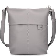 Zwei Mademoiselle.M Schultertasche 31 cm Produktbild