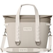 Yeti Hopper Kühltasche 64 cm Produktbild