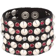 Campomaggi Armband Leder 20 cm Produktbild