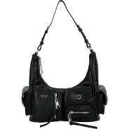 Replay Schultertasche 26 cm Produktbild Replay Schultertasche 26 cm Produktbild