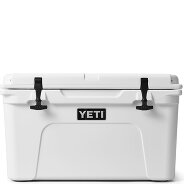 Yeti Tundra 45 L Kühltasche 65 cm Produktbild