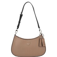 Guess Noelle II Schultertasche 28 cm Produktbild Guess Noelle II Schultertasche 28 cm Produktbild