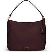 Lazarotti Bologna Leather Schultertasche Leder 27 cm Produktbild