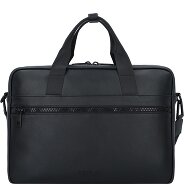 Replay Aktentasche 42 cm Laptopfach Produktbild