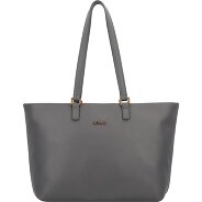 Replay Shopper Tasche 34 cm Produktbild Replay Shopper Tasche 34 cm Produktbild