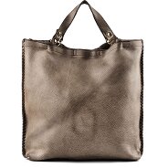 Campomaggi Renata Schultertasche Leder 31 cm Produktbild