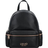 Liu Jo Evrim City Rucksack 30 cm Produktbild Liu Jo Evrim City Rucksack 30 cm Produktbild