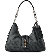 Guess Yvonne Schultertasche 33 cm Produktbild
