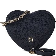 AIGNER Fashion Umhängetasche Leder 20 cm Produktbild