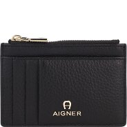 AIGNER Fashion Kreditkartenetui Leder 12 cm Produktbild