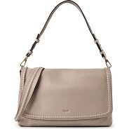 abro Signature Schultertasche Leder 33 cm Produktbild