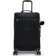 Kipling Basic Jet S 4 Rollen Kabinentrolley 55 cm Produktbild