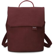 Zwei Mademoiselle.M City Rucksack 29 cm Produktbild Zwei Mademoiselle.M City Rucksack 29 cm Produktbild
