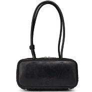 Liebeskind Jil Schultertasche Leder 27 cm Produktbild Liebeskind Jil Schultertasche Leder 27 cm Produktbild