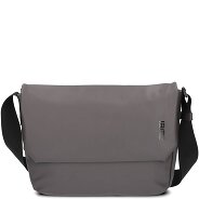 Zwei Cargo Messenger 39 cm Laptopfach Produktbild Zwei Cargo Messenger 39 cm Laptopfach Produktbild