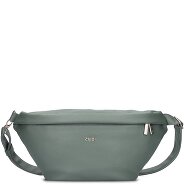 Zwei Mademoiselle.M Umhängetasche 40 cm Produktbild