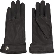 Joop! Handschuhe Leder Produktbild Joop! Handschuhe Leder Produktbild