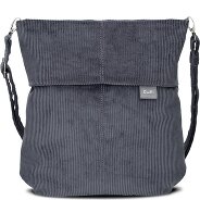 Zwei Mademoiselle.M Schultertasche 31 cm Produktbild