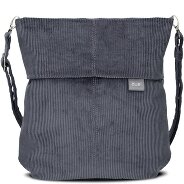 Zwei Mademoiselle.M Schultertasche 31 cm Produktbild Zwei Mademoiselle.M Schultertasche 31 cm Produktbild
