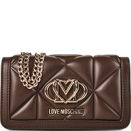 Love Moschino Umhängetasche 18 cm Produktbild