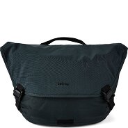 Bellroy Venture Messenger 45 cm Laptopfach Produktbild