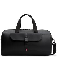 Tommy Hilfiger TH Foundation Weekender Reisetasche 50 cm Produktbild