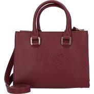 Liu Jo Halona Shopper Tasche S 22.5 cm Produktbild Liu Jo Halona Shopper Tasche S 22.5 cm Produktbild