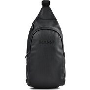 Boss Catch 3.0 Sling Bag 48 cm Produktbild