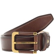 The Bridge Story Uomo Gürtel II Leder Produktbild
