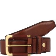 The Bridge Story Uomo Gürtel II Leder Produktbild