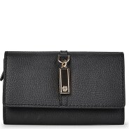Boss Ameline Geldbörse Leder 15 cm Produktbild