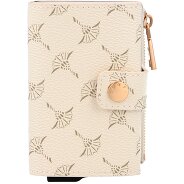 Joop! Cortina 1.0 C-Four Kreditkartenetui RFID 7,5 cm Produktbild