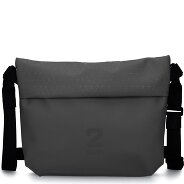 Zwei Jona Umhängetasche 28 cm Produktbild