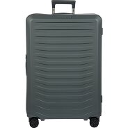 Porsche Design Roadster 4 Rollen Trolley L 75 cm mit Dehnfalte Produktbild