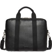 Calvin Klein Cargo Aktentasche 39 cm Produktbild Calvin Klein Cargo Aktentasche 39 cm Produktbild