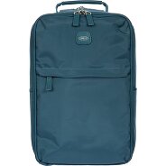Bric's Positano Reiserucksack 40 cm Laptopfach Produktbild